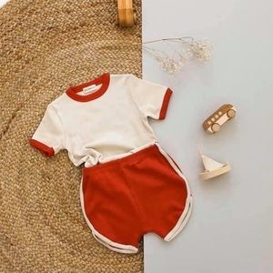 DISO Fin and Vince toadstool track set